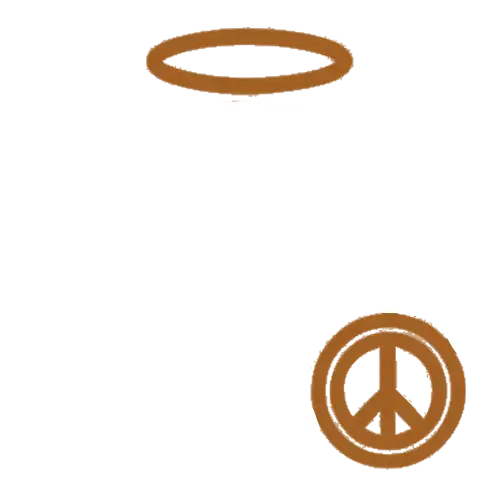 ✨ Soutien Physique